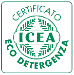 ICEA